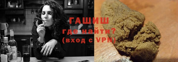 СК Володарск
