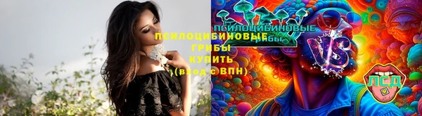 таблы Волоколамск