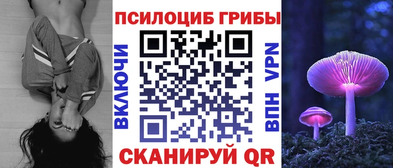 Галлюциногенные грибы Psilocybine cubensis  mega онион  Сыктывкар 